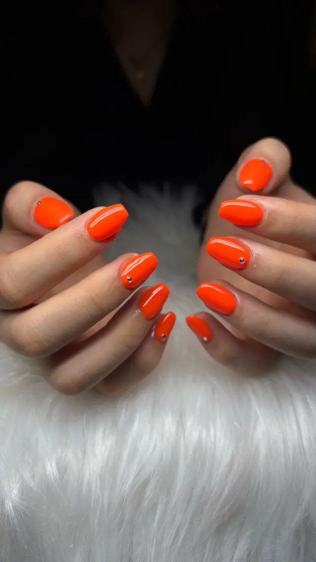 ネイル あづき💅✨ ✨のネイルデザイン