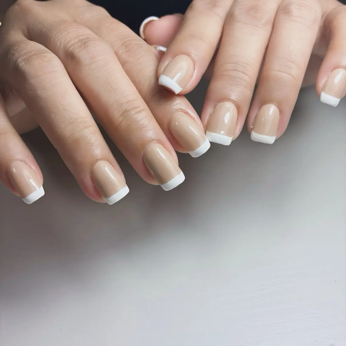 ネイル フットネイル マグネットネイル ニュアンスネイル シンプルネイル ブライダルネイル ハンドネイル nail salon anoneのネイルデザイン