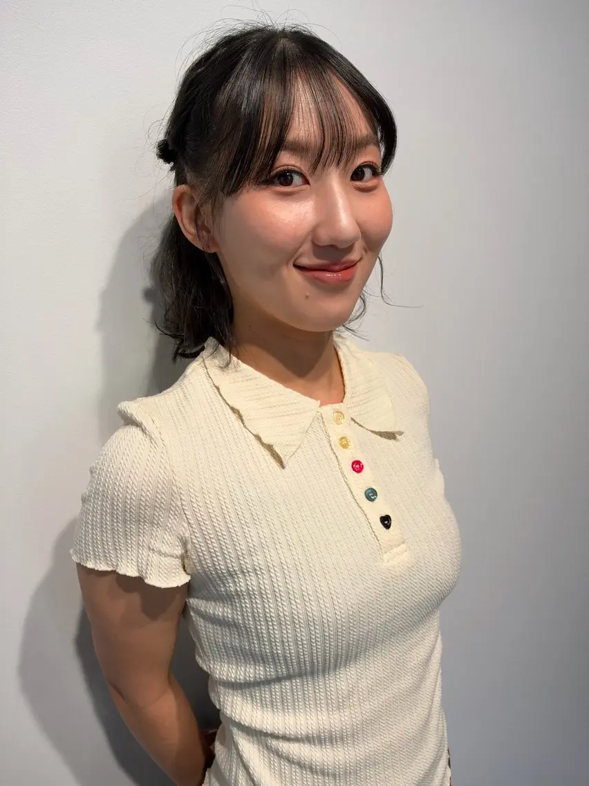 Hirali 韓国メイク🇰🇷のその他イメージ