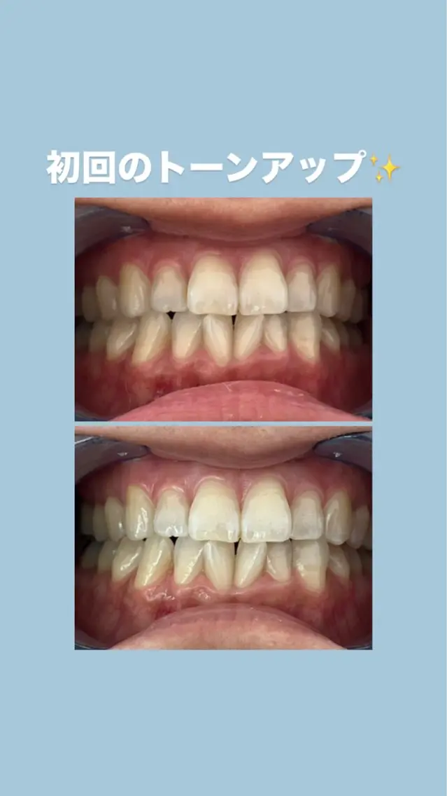 ecxiawhite 倉敷店のエステ・リラクイメージ