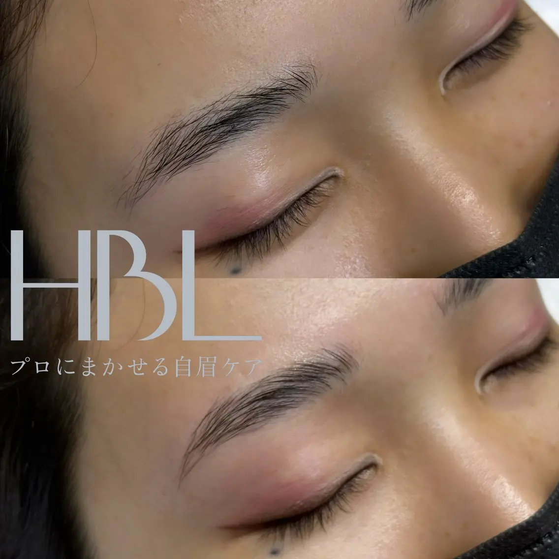 美眉Waxの写真