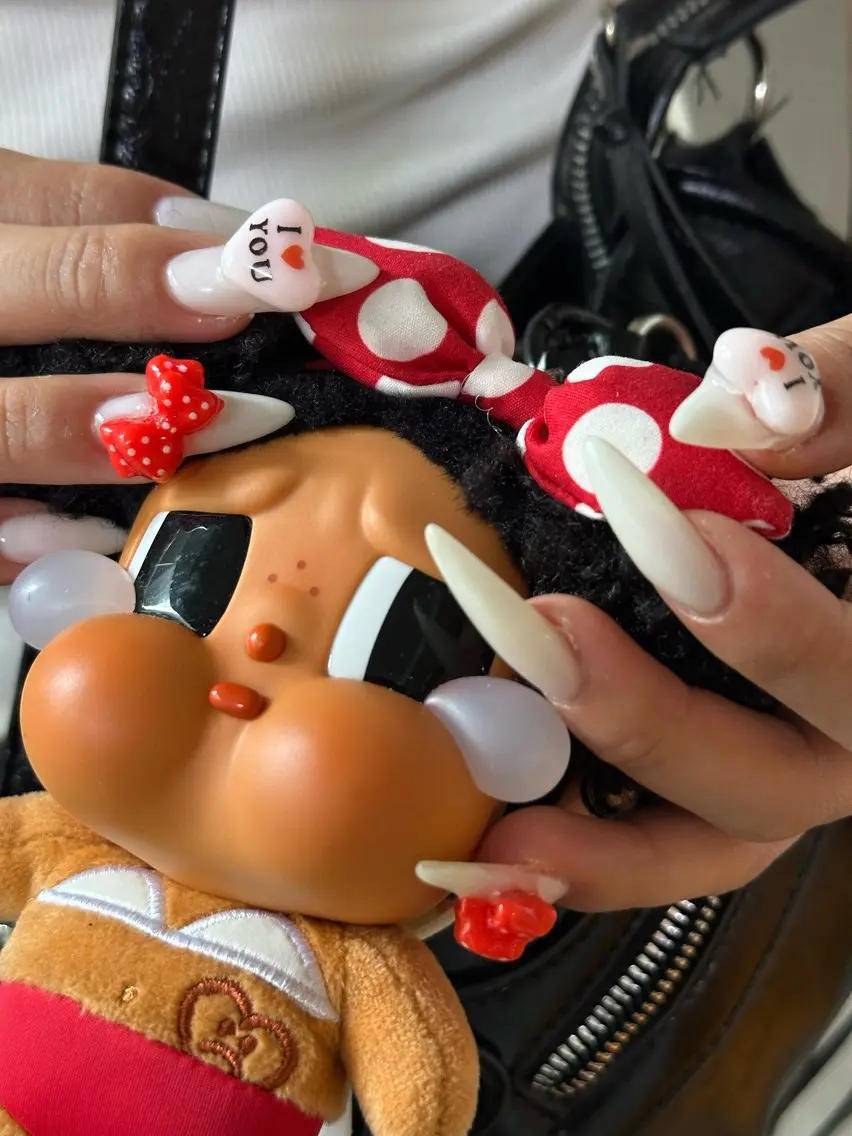 ネイル ハンドネイル フットネイル YukaRyu /癖デザインのネイルデザイン