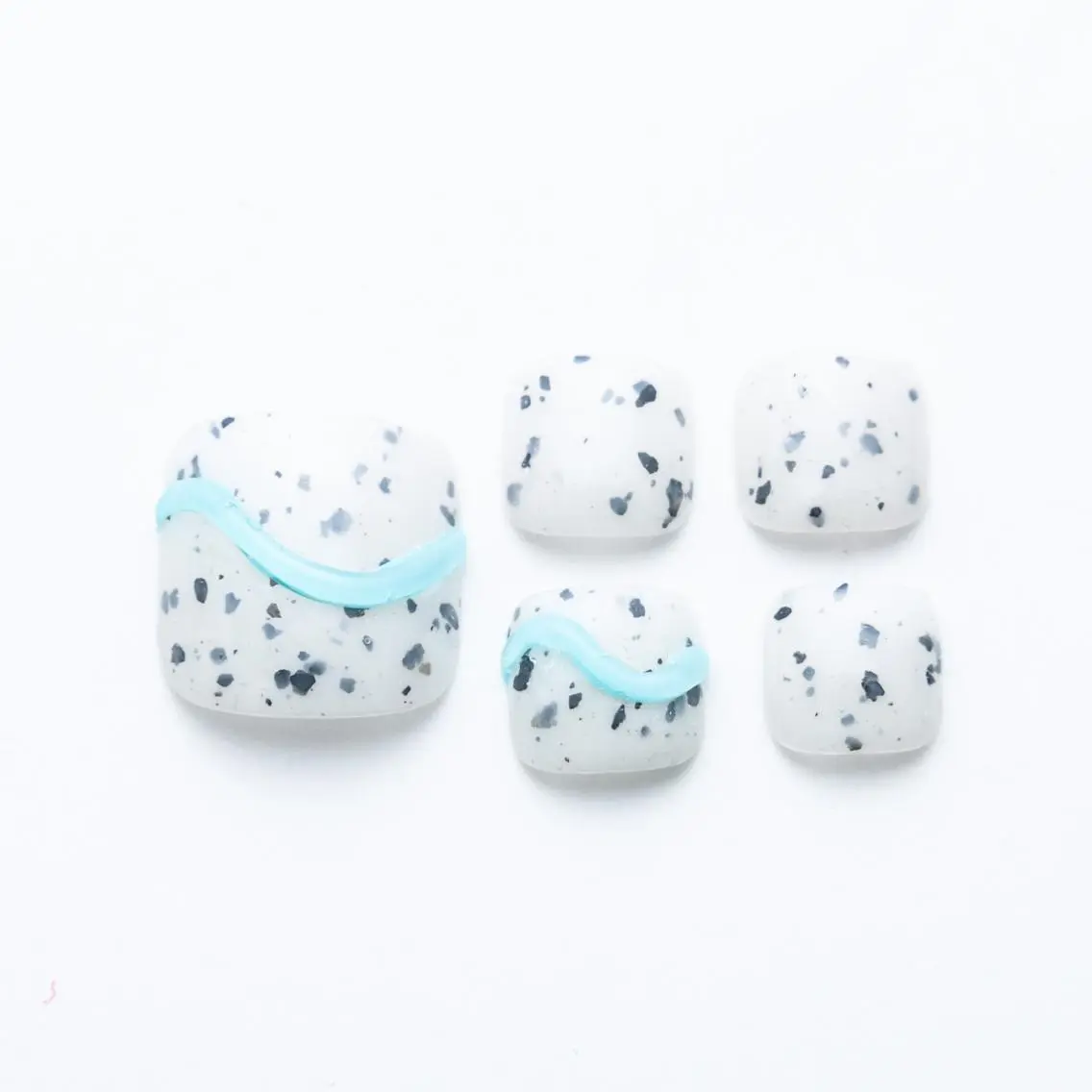 ネイル フットネイル E.design. Nailのネイルデザイン