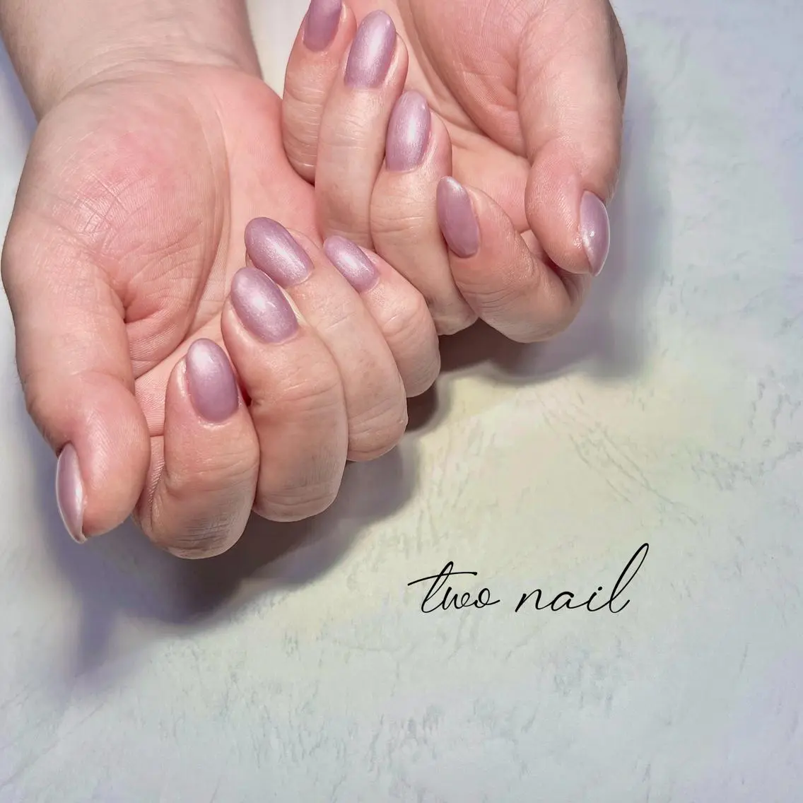 ネイル アートネイル フットネイル ハート ニュアンスネイル オフィスネイル ハンドネイル two nailのネイルデザイン