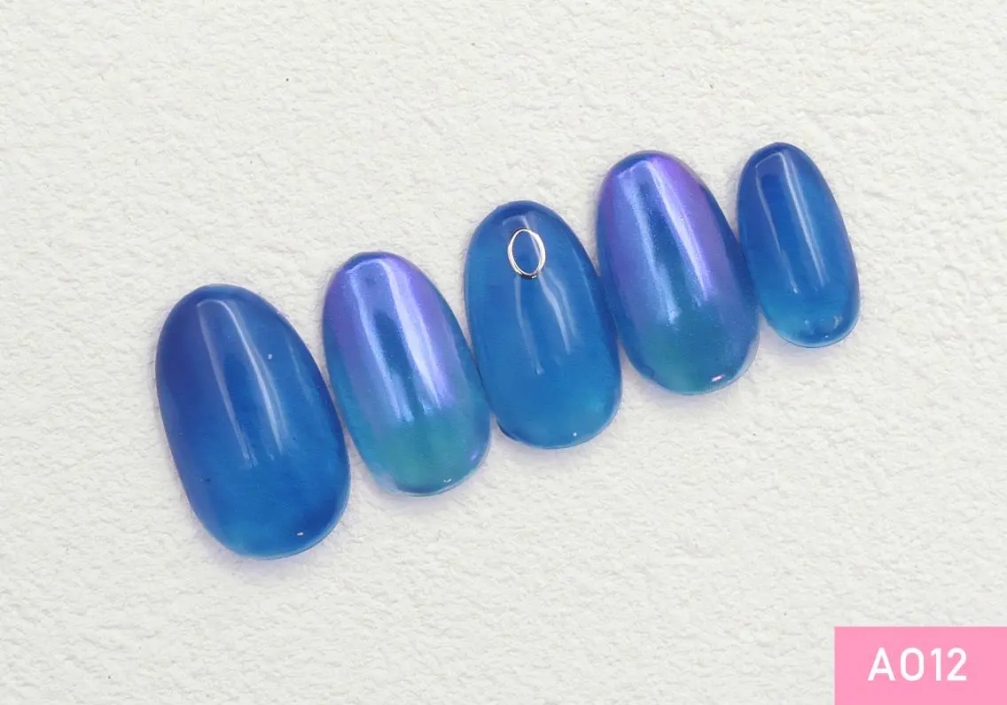 ネイル 💎池袋 Nailのネイルデザイン