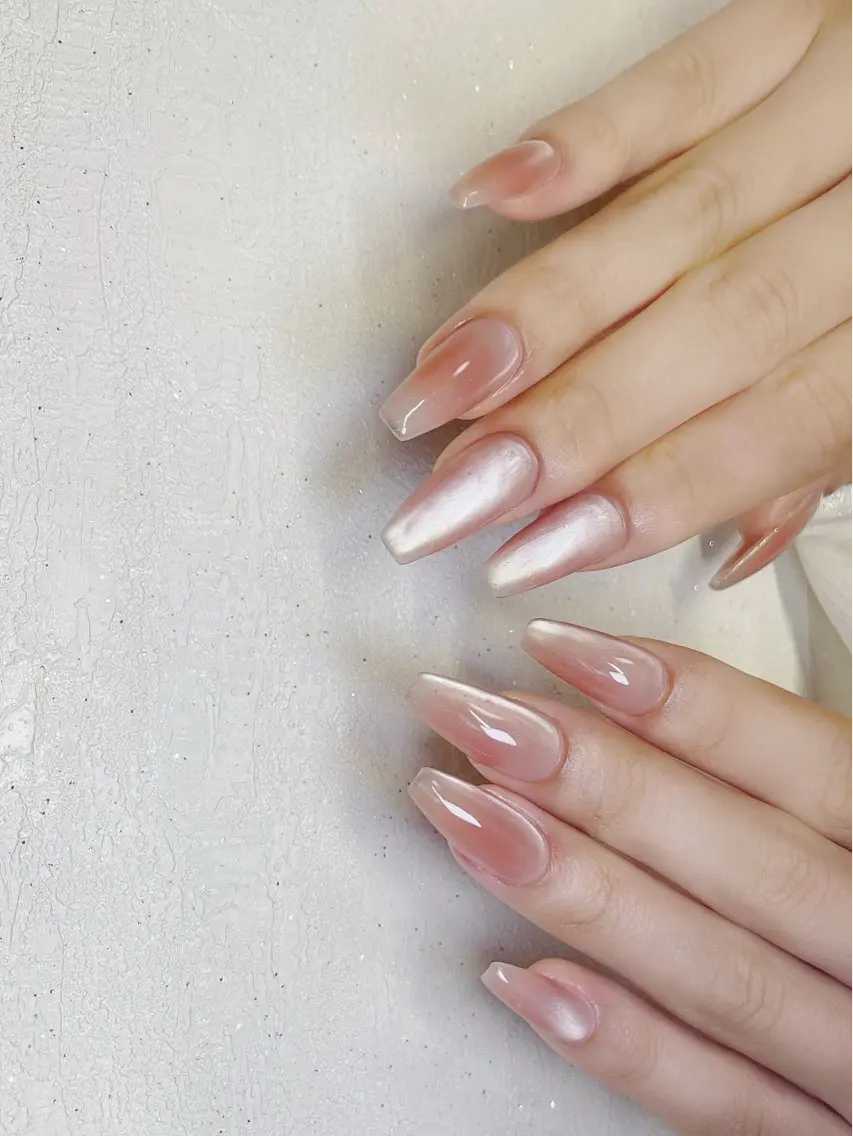 ネイル Minami Nailのネイルデザイン