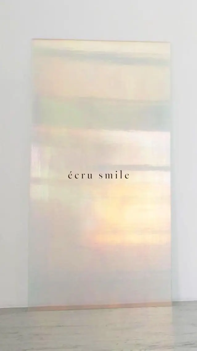 écrusmile ホワイトニングサロンのその他イメージ