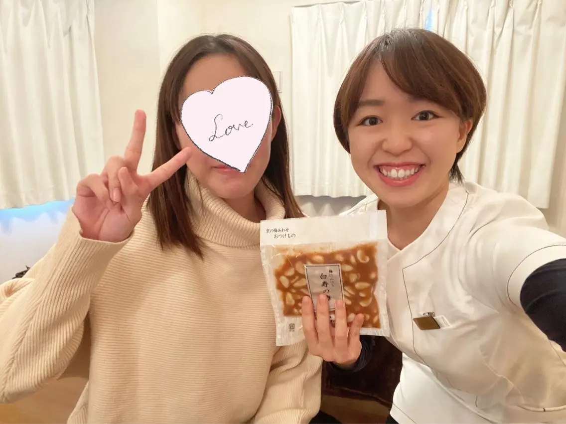 セミロング カラー パーマ ヘアアレンジ メンズ キッズ ネイル マツエク・マツパ エステ リラク ニキビ跡専門サロン Ａｉｎａのエステ・リラクイメージ