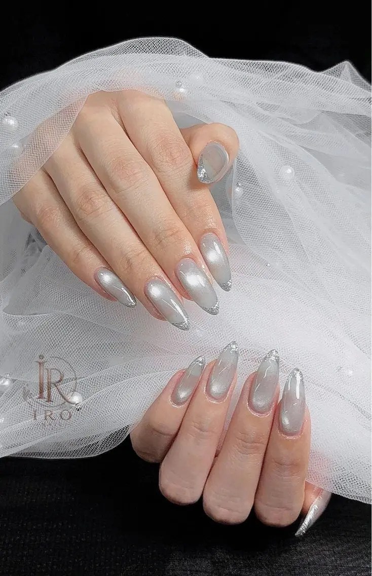 ネイル IRO NAIL MiAのネイルデザイン