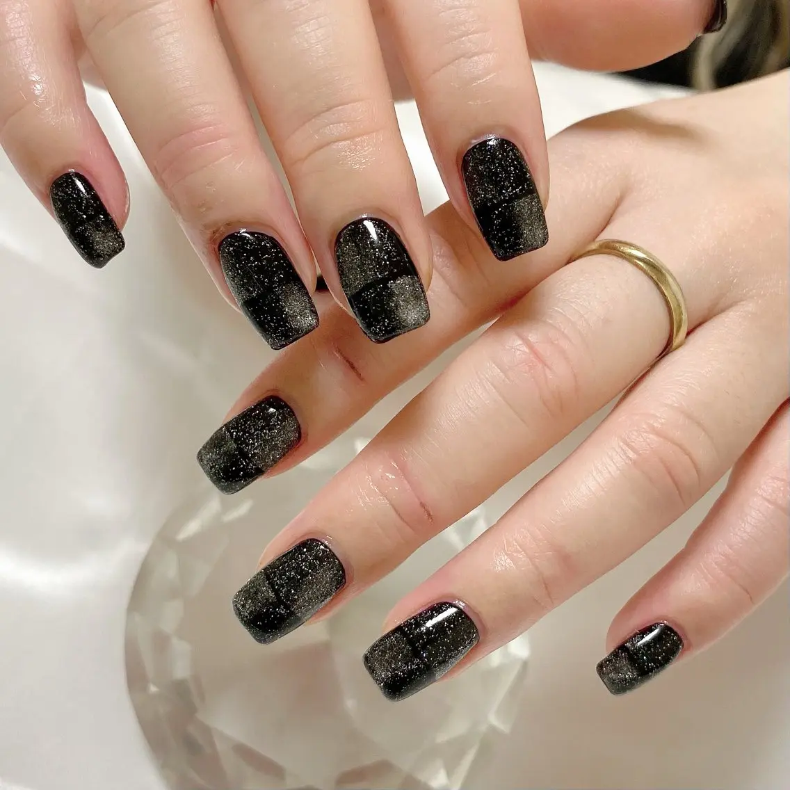 ネイル 💅fleur Ayumiのネイルデザイン