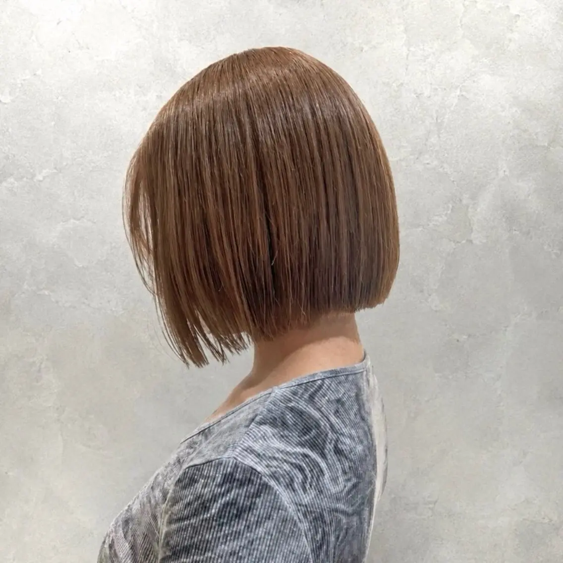 ミディアム ヘアカラー トリートメント 🌻【個性派ヘア】 SAKAKI🌻のヘアスタイル