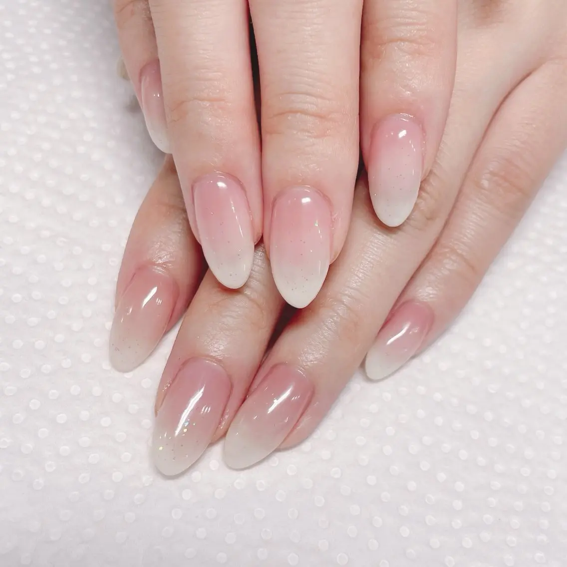 ネイル CHIARA nailsのネイルデザイン
