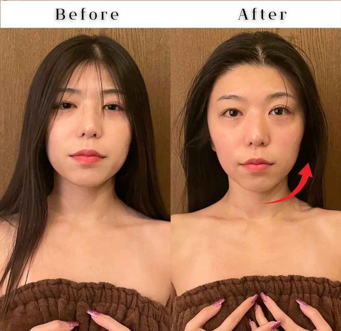 エステ リラク 小顔・痩身 翠SUI SPA💆♀️大柳のエステ・リラクイメージ