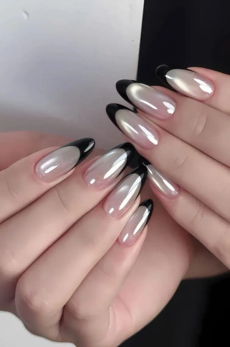 ネイル ハンドネイル HAPPI NAIL CALINのネイルデザイン