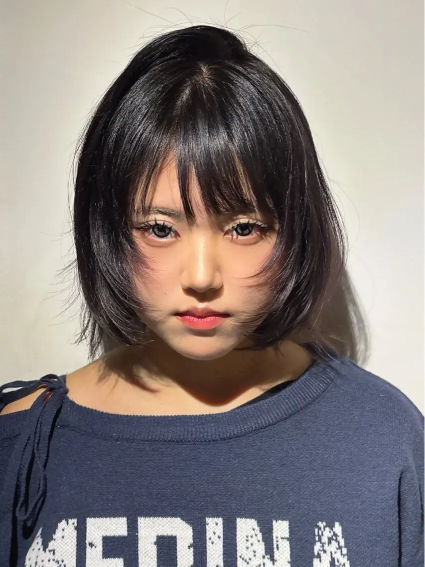 ヘアアレンジ ヘアセット・アレンジ 🦢ヒマリ🌙のヘアスタイル