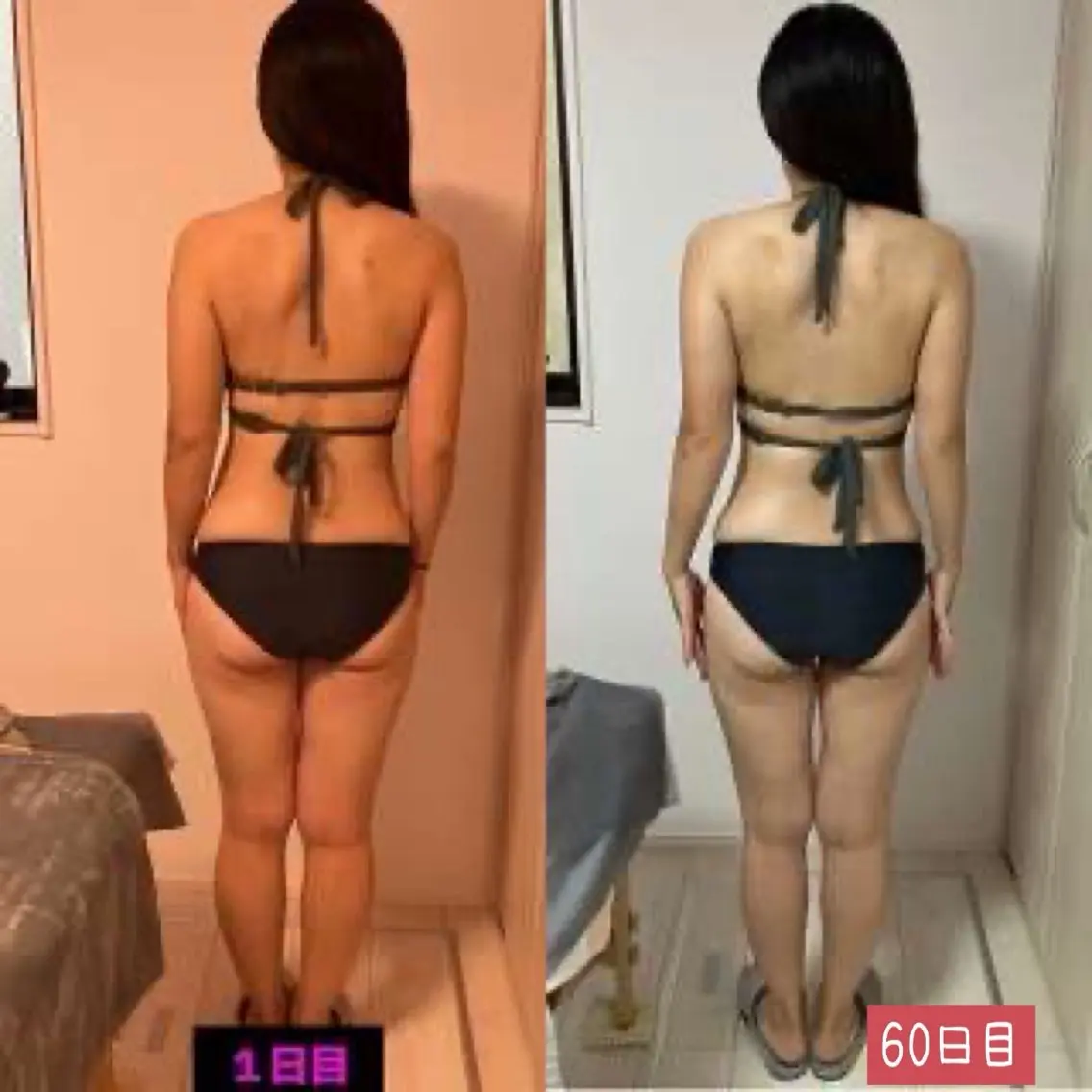 松田 明佳のエステ・リラクイメージ