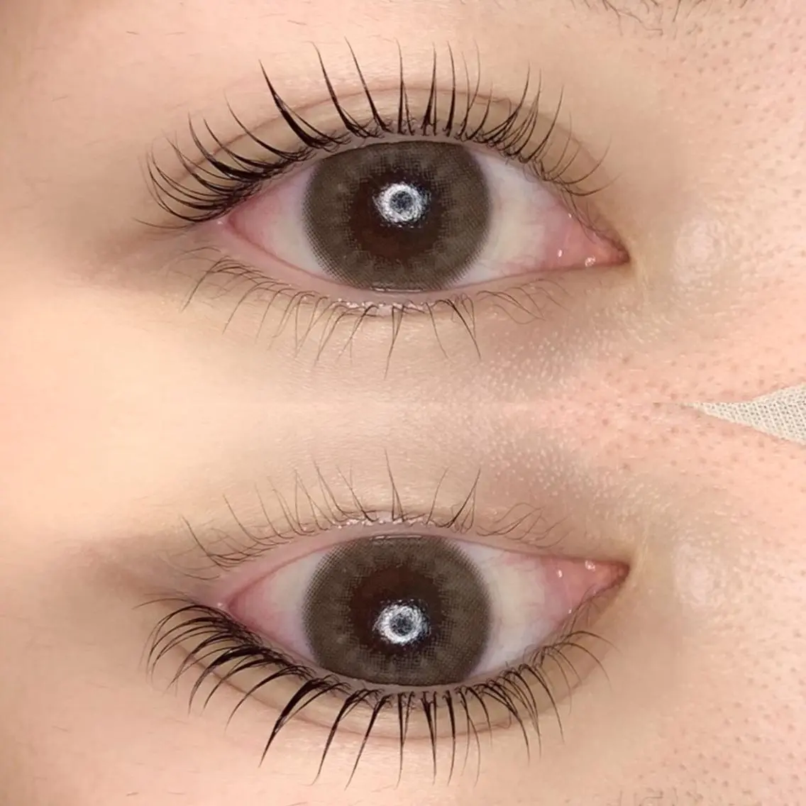 マツエク・マツパ マツパ kelly eye立町店の眉毛・アイブロウイメージ