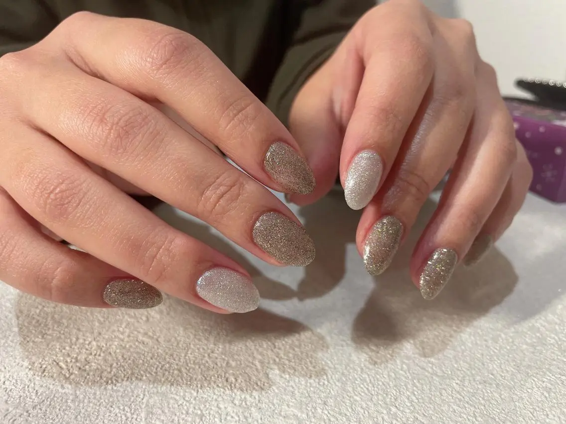 ネイル Embellir ♡鏡味のその他イメージ