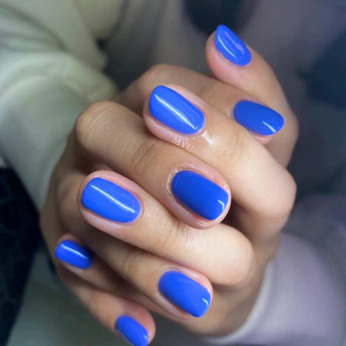 ネイル C.Nail ネイリストのネイルデザイン