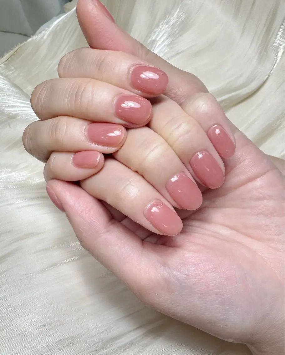 ネイル coco nailのネイルデザイン