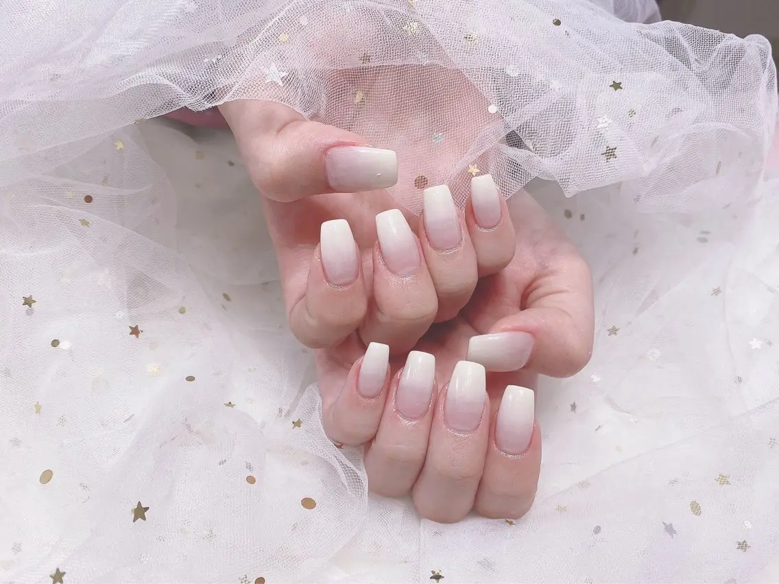 ネイル ジョリ kasumi🌹💅のネイルデザイン