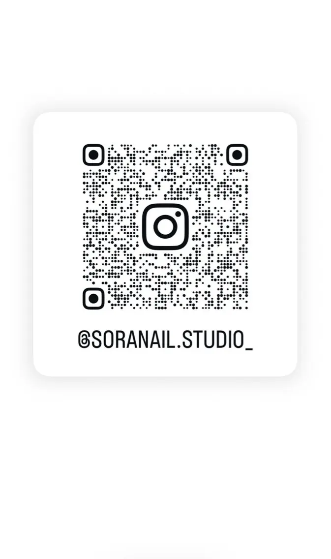 ネイル アートネイル オーロラネイル フレンチネイル ジェルネイル グラデーション ハンドネイル Sora  Nail Studioのネイルデザイン