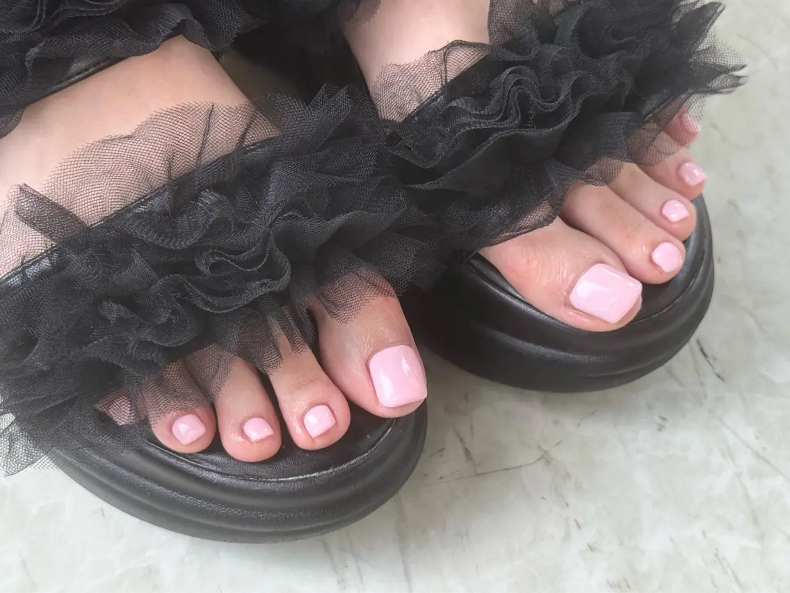 ネイル rroom rinaのネイルデザイン