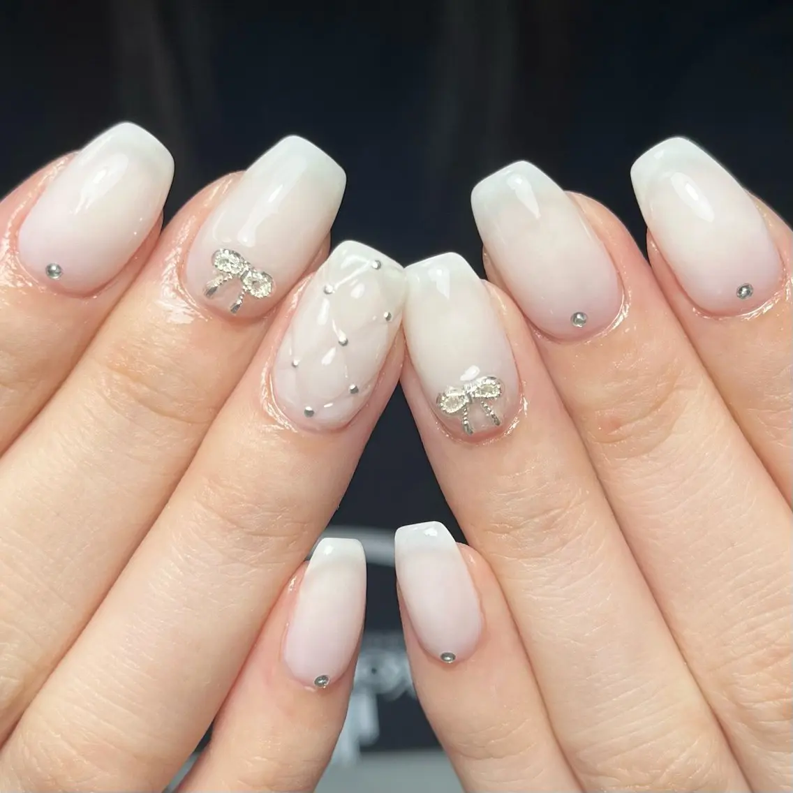 ネイル ハンドネイル janma.nail ✳︎akiのその他イメージ