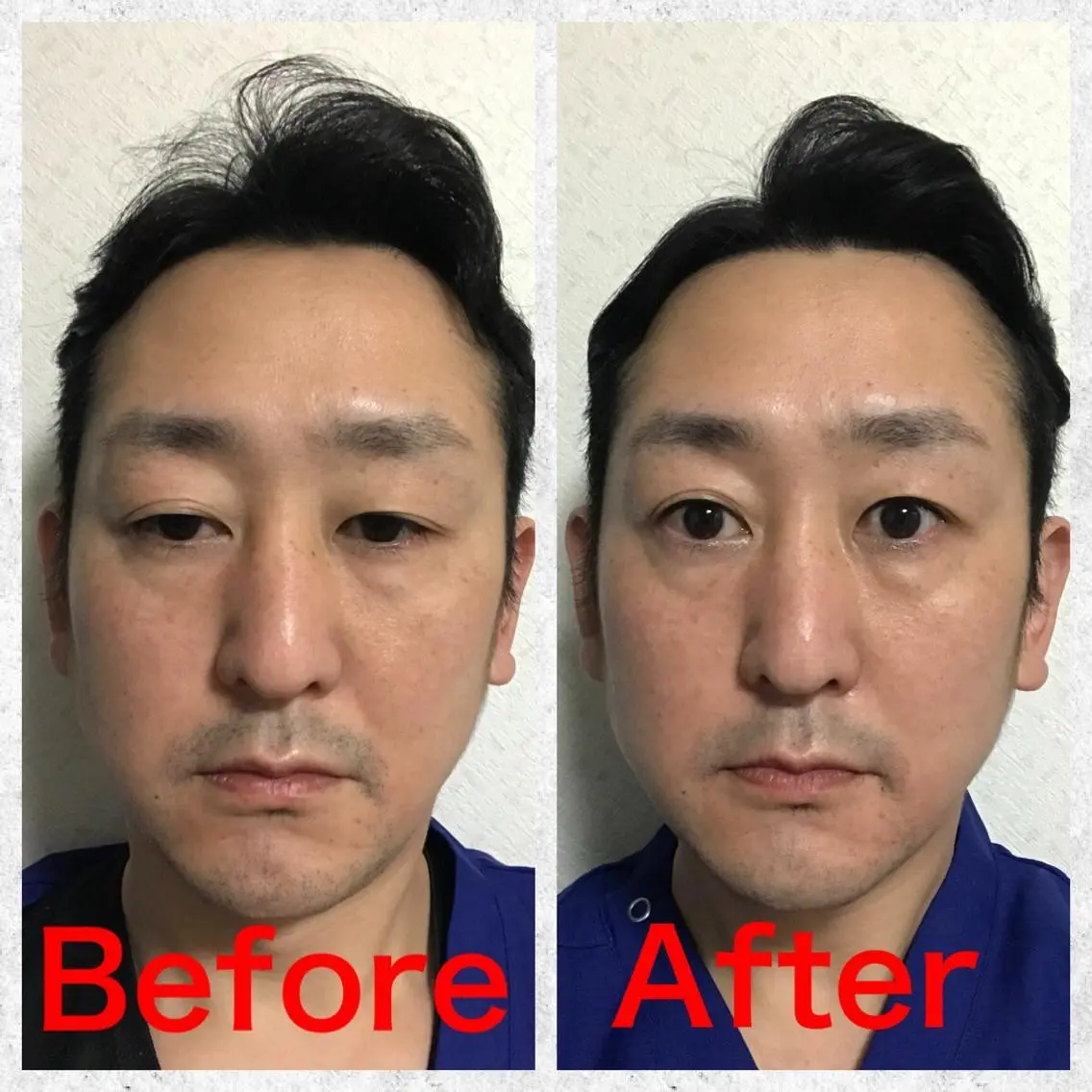 ほぐリッチ いさ先生&よし先生のエステ・リラクイメージ