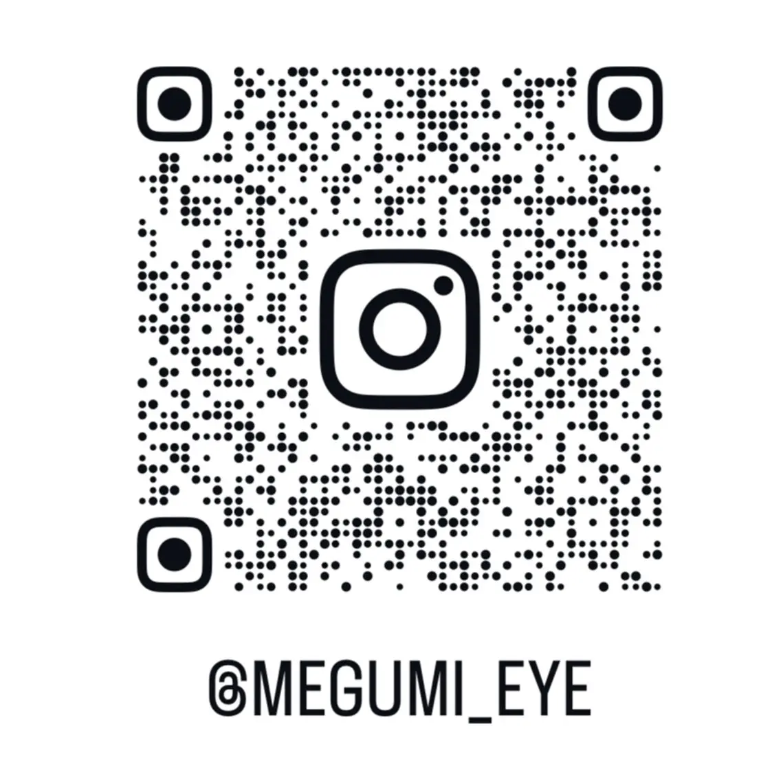 WAVY藤沢店 🥥megumiのマツエク・マツパデザイン