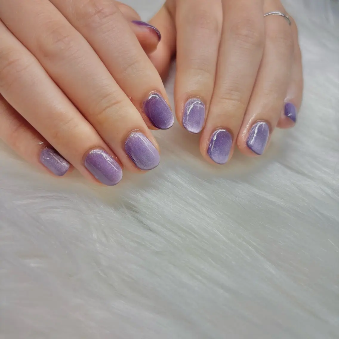 ネイル Emieux Nanamiのネイルデザイン