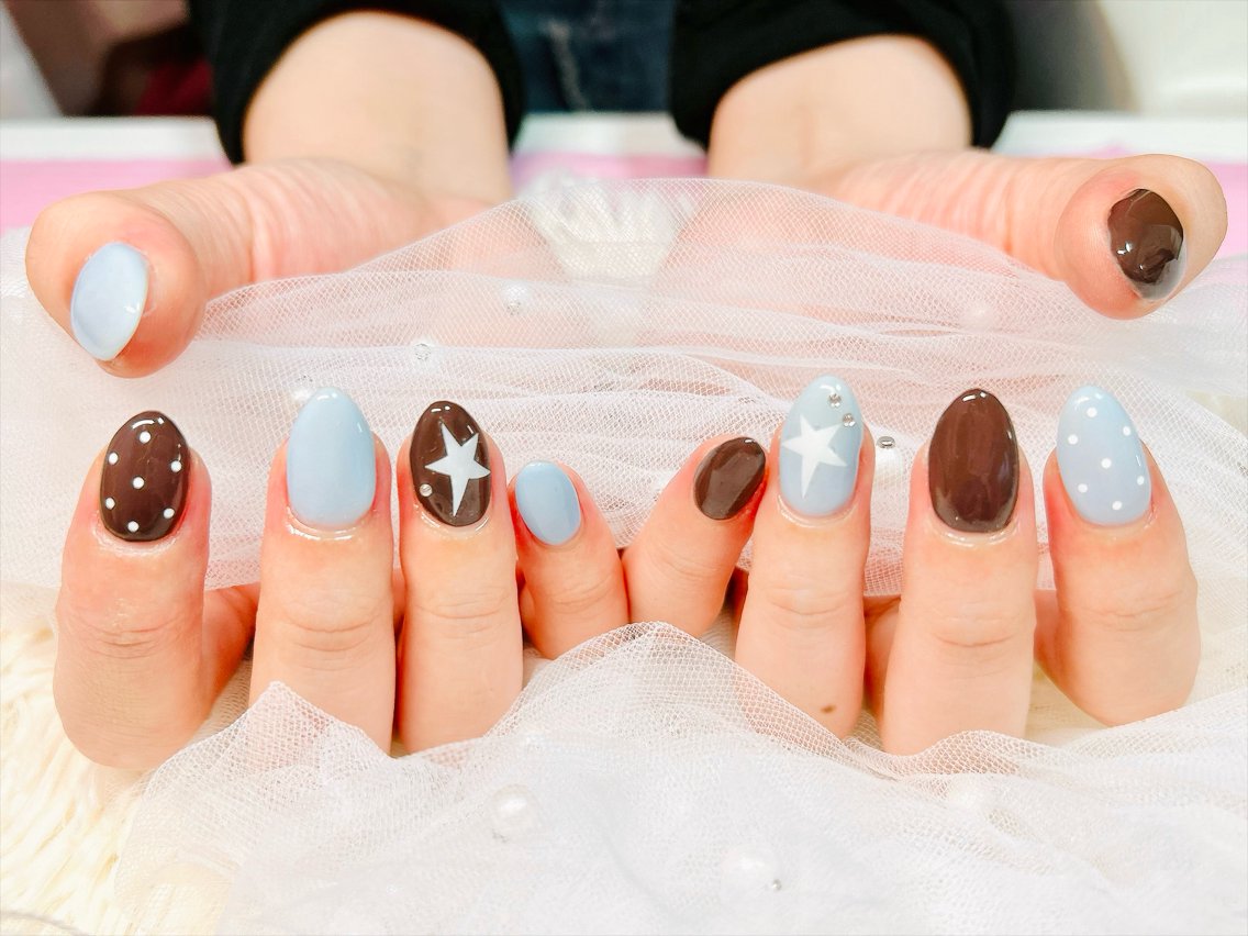定額デザイン¥4980の写真