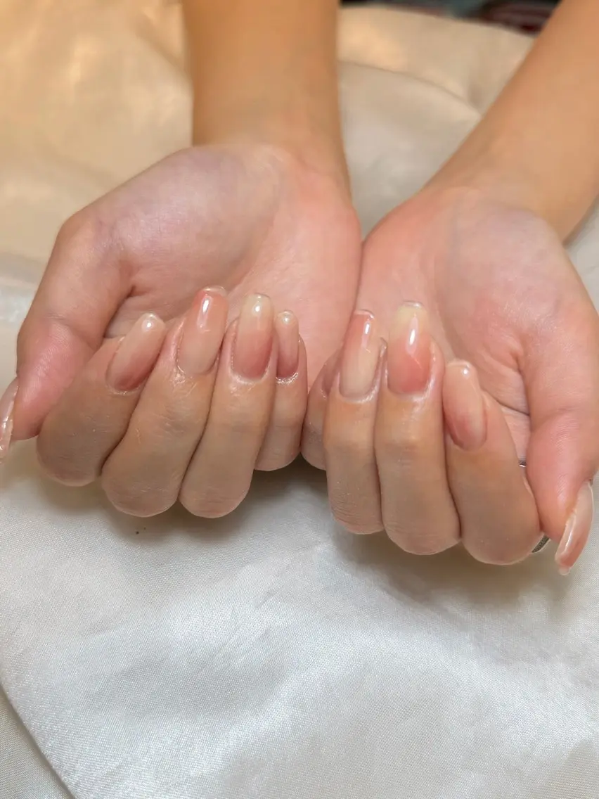 ネイル Kellynail ayanoのネイルデザイン
