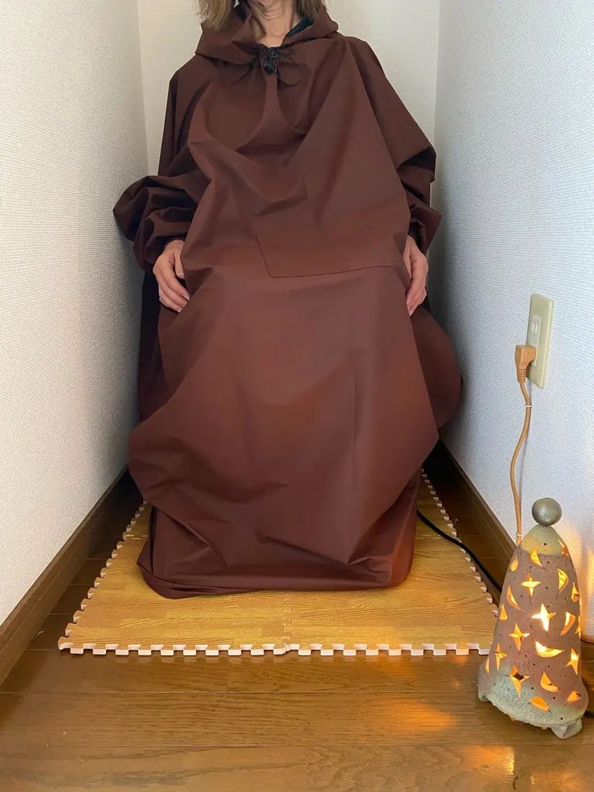リラク 山口 アキのエステ・リラクイメージ