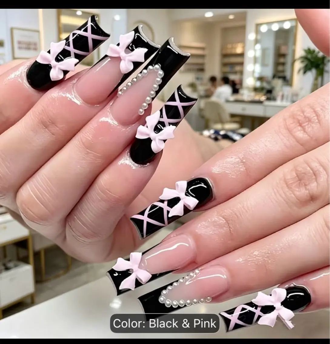 ネイル ハンドネイル Van Nail Salonのネイルデザイン