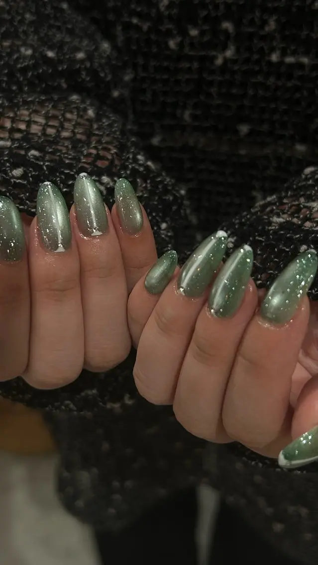 ネイル シンプルネイル née RINAのネイルデザイン
