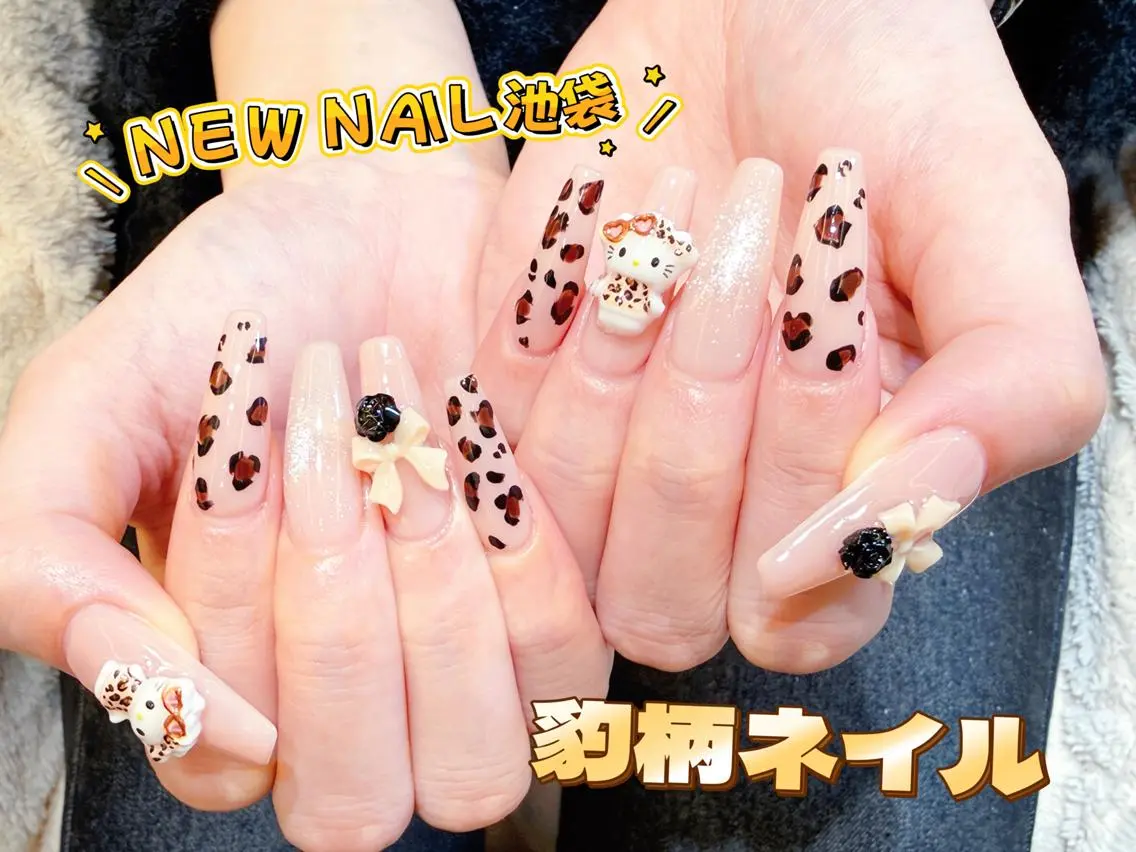ネイル メンズ メンズ韓国風 ボルドー ブラウン チークネイル 長さ出し ハンドネイル ハンドケア NEW NAIL KaKa❤️🔥のネイルデザイン