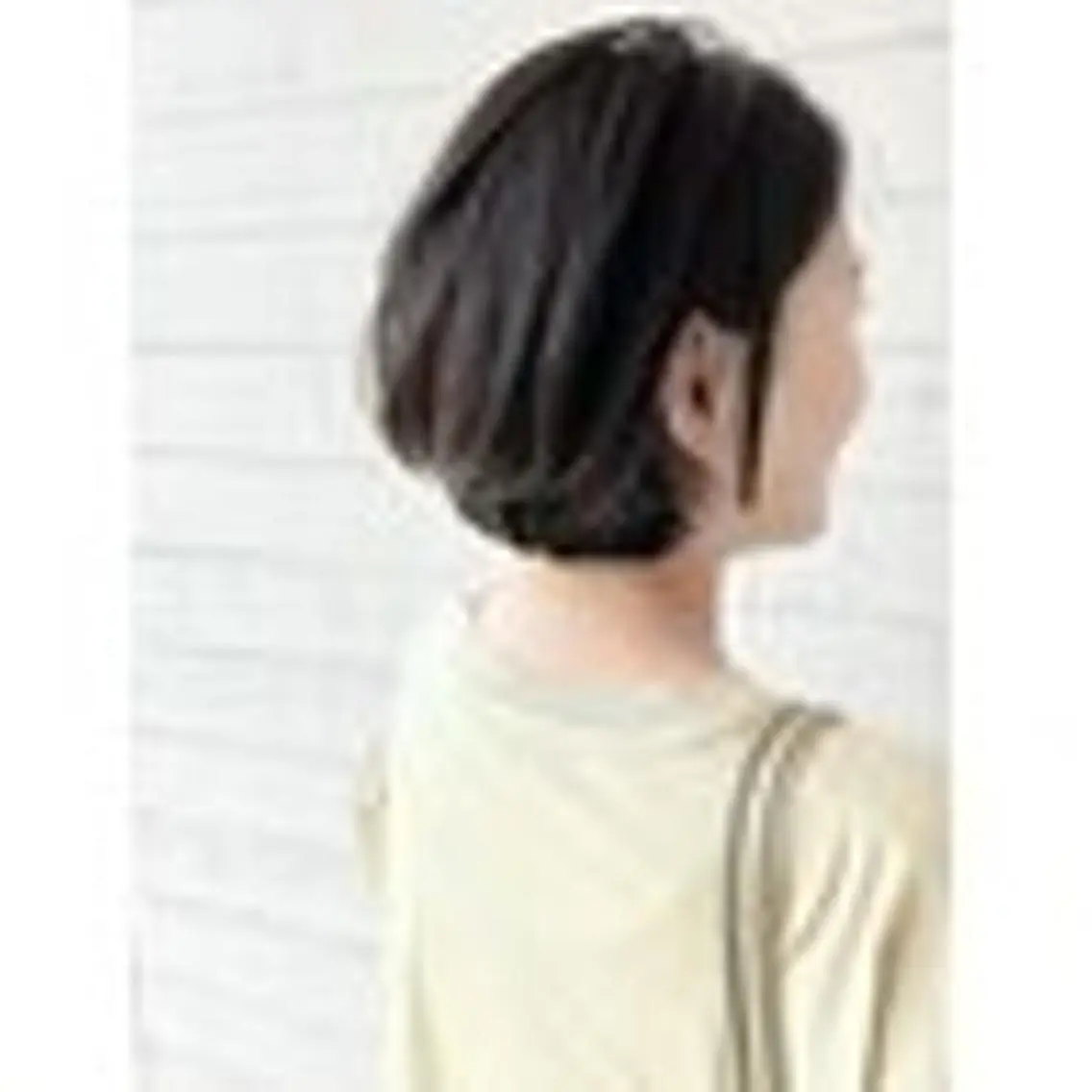 カット＋Aujuaスパ￥11110→￥8100の写真