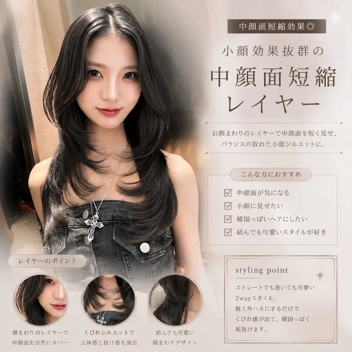 ロング カラー ヘアアレンジ カット ヘアカラー 縮毛矯正 トリートメント 髪質改善/透明感 カラー/吉田光佑のヘアスタイル