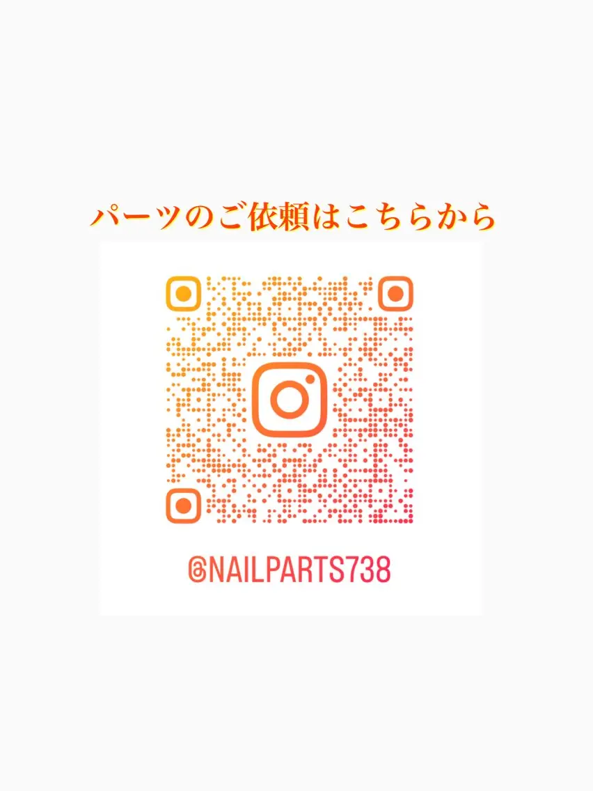 ネイル YÜA NAILのネイルデザイン