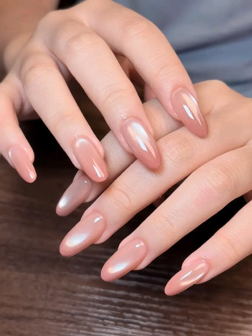 ネイル Yuki Sakai nailのネイルデザイン