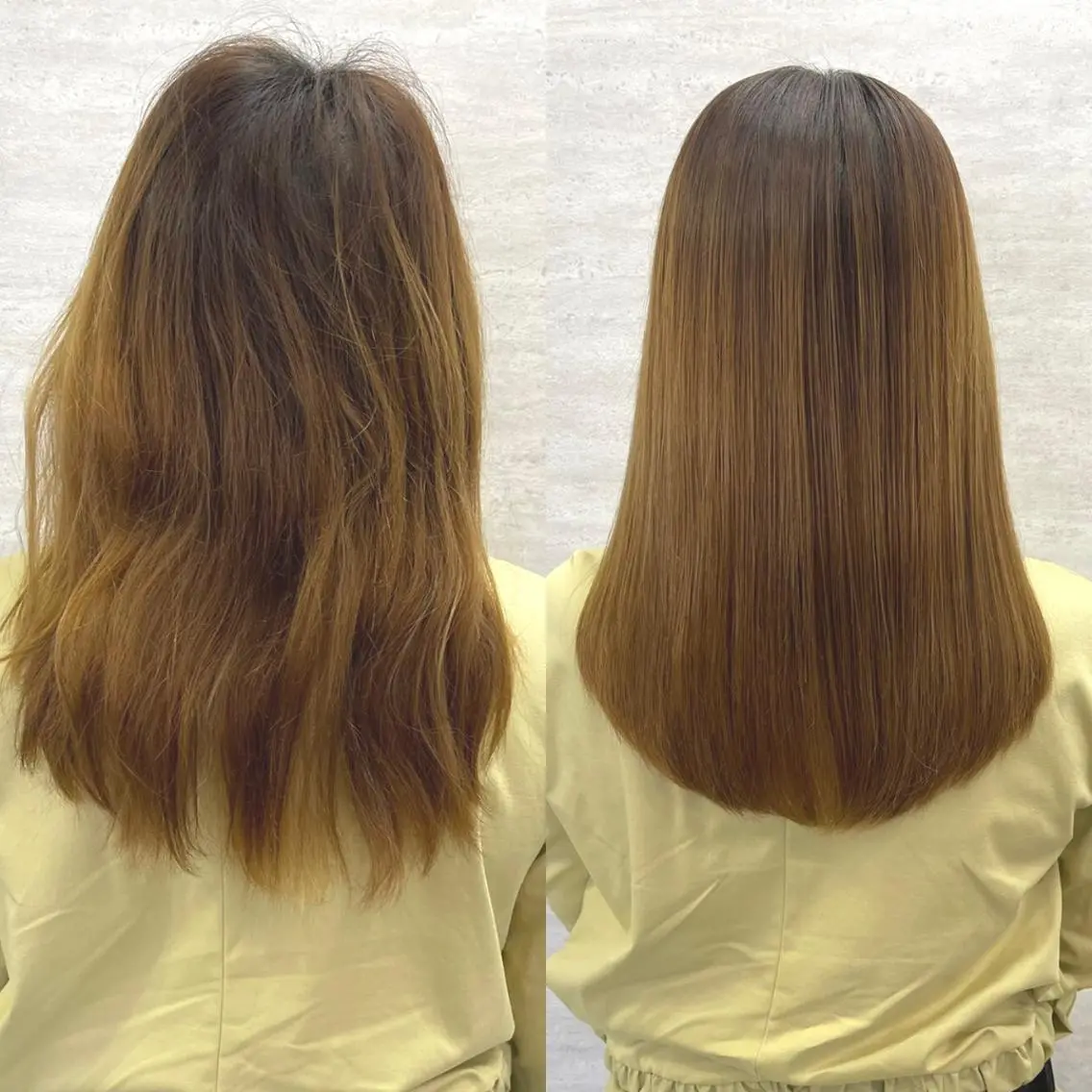 ヘアアレンジ 鈴木 芽香のマツエク・マツパデザイン