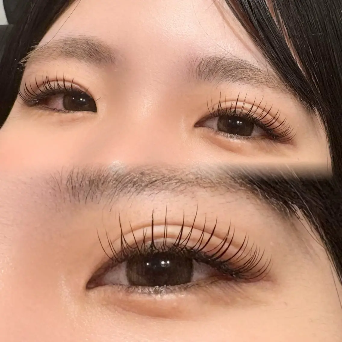 マツエク・マツパ FOXYLASH Hoichiの眉毛・アイブロウイメージ