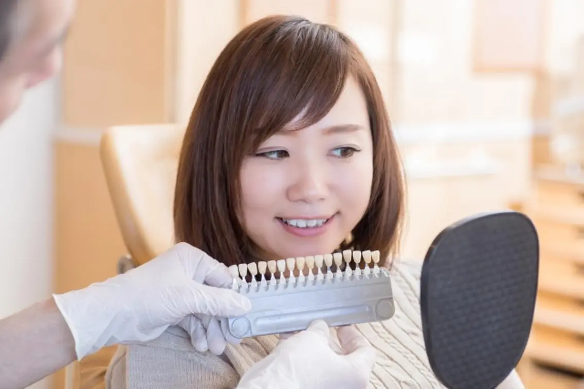 Esthetic Pine  Cuteのエステ・リラクイメージ