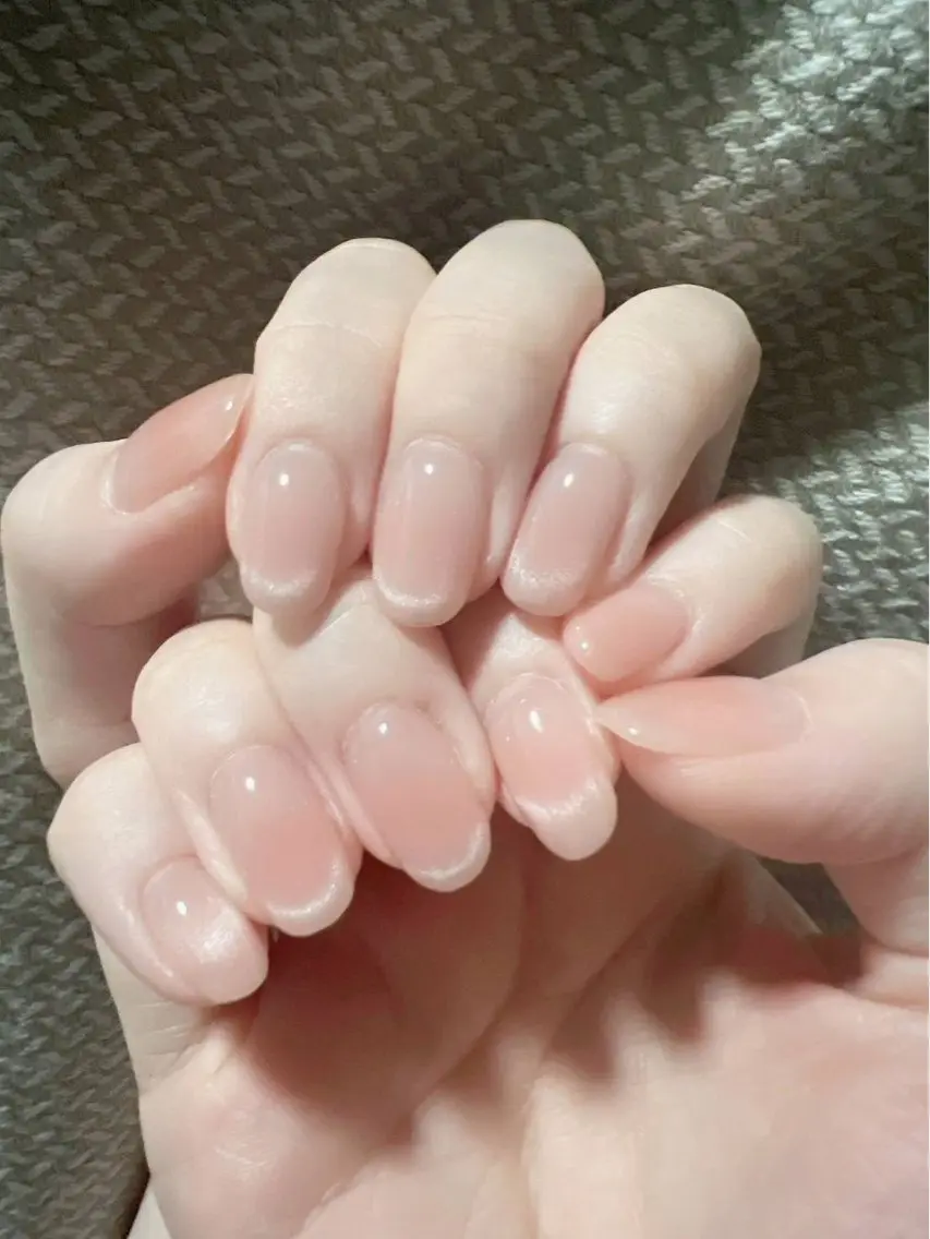 ネイル tatsuki 【ネイリスト】のネイルデザイン