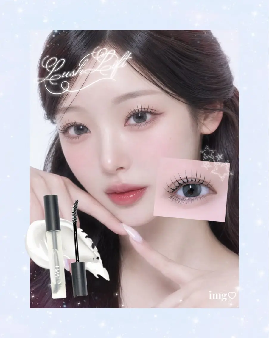 マツエク・マツパ omtesando Komugiの眉毛・アイブロウイメージ