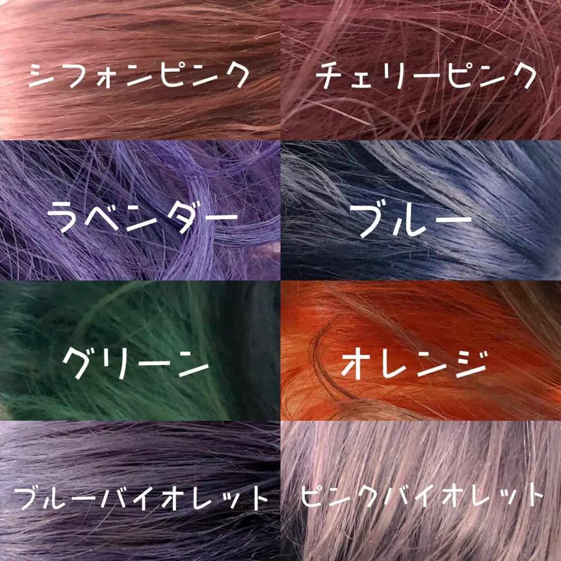 ロング カラー パーマ ヘアアレンジ メンズ kenta GATTACAのヘアスタイル