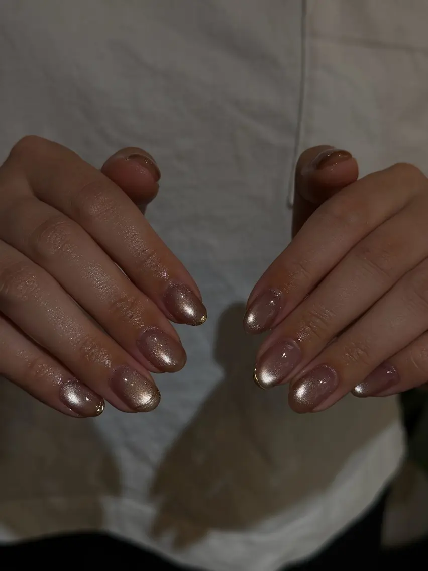 ネイル soi. akaneのネイルデザイン