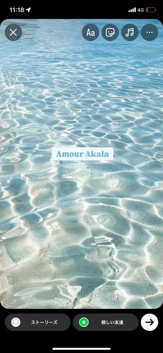 ショート カラー パーマ ヘアアレンジ メンズ Amour Akala.hkのヘアスタイル