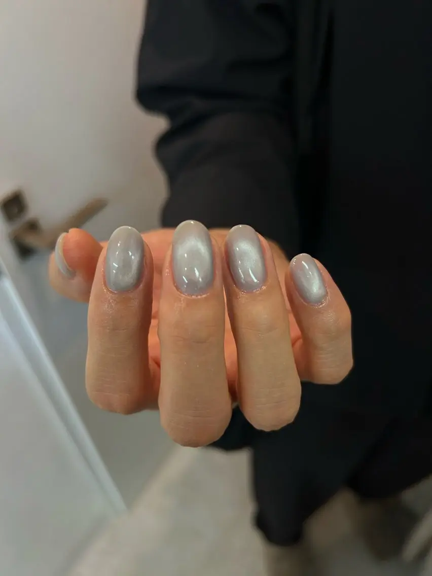 ネイル Bianca YOKOTANI🌻のネイルデザイン